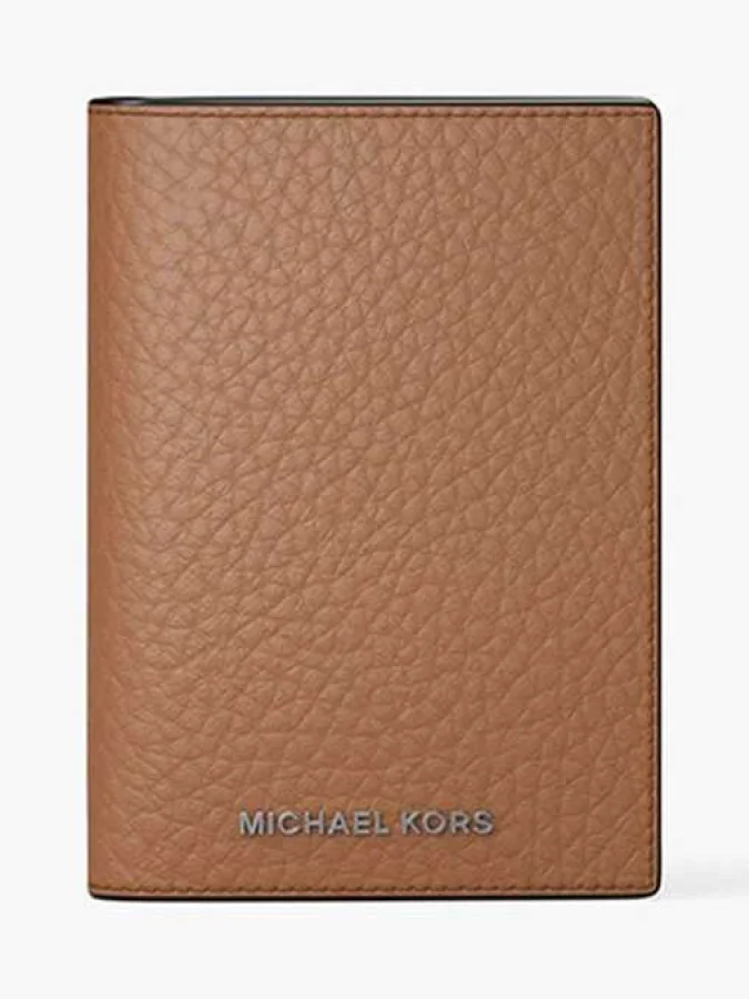 Michael Kors - HUDSONBIFOLD...
