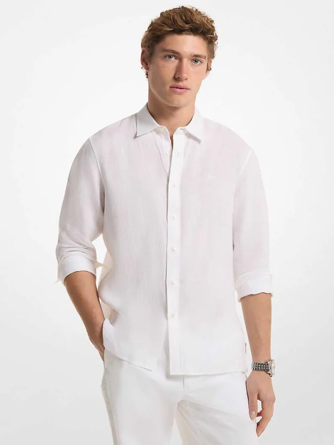 Michael Kors - SPRING 26LS...