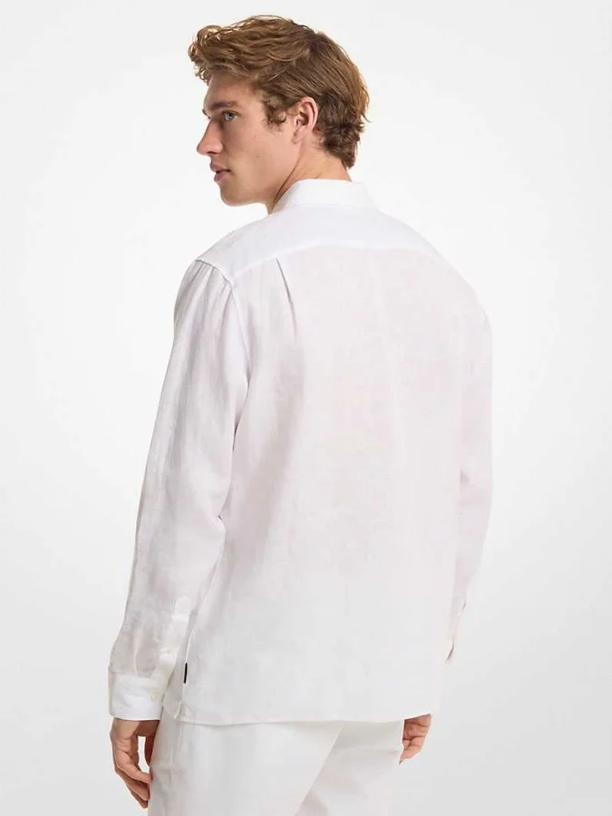 Michael Kors - SPRING 26LS... 2