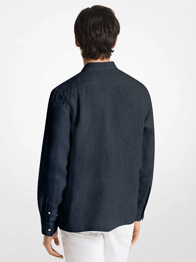 Michael Kors - SPRING 26LS... 2