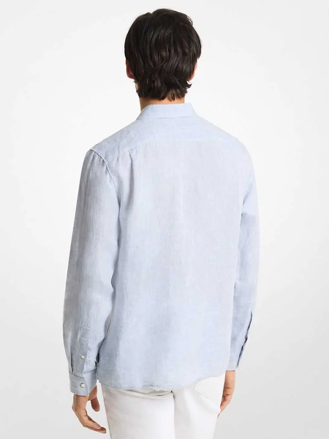 Michael Kors - SPRING 26LS... 2