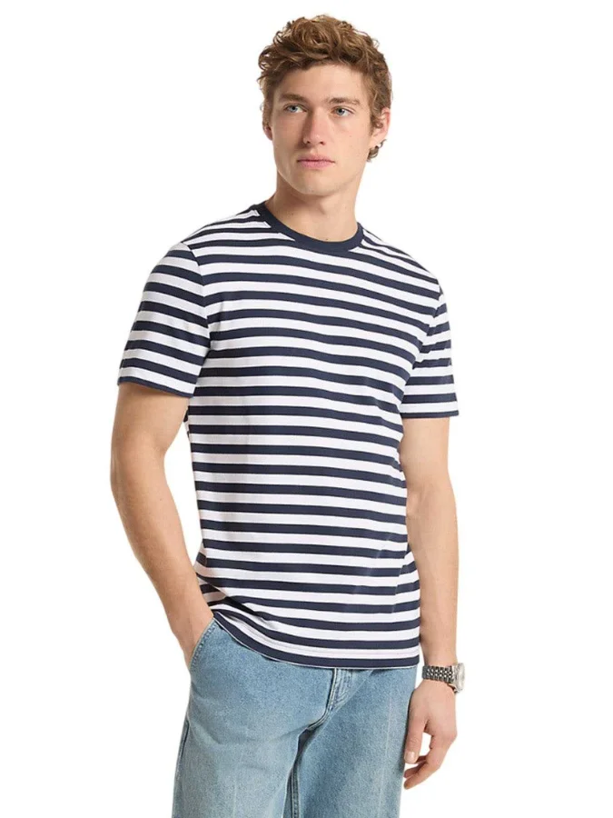 Michael Kors - SPRING...