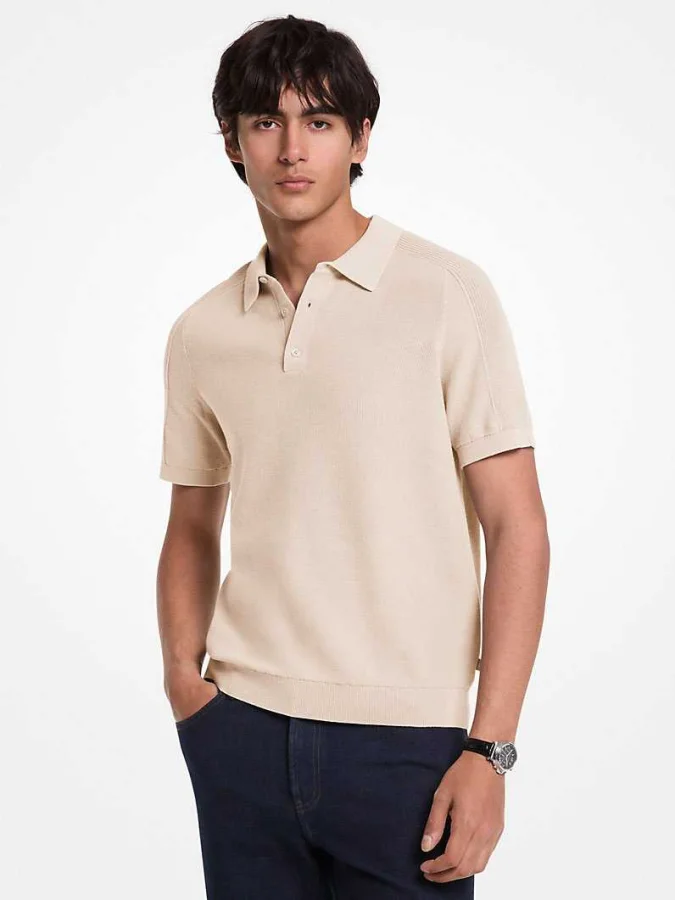 Michael Kors - SPRING...