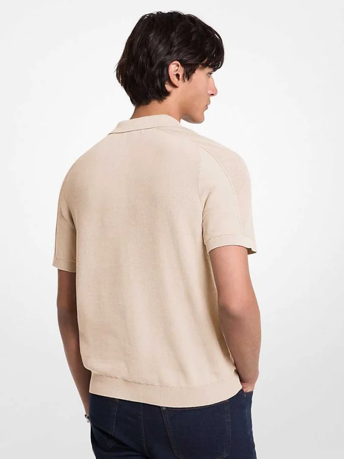 Michael Kors - SPRING... 2