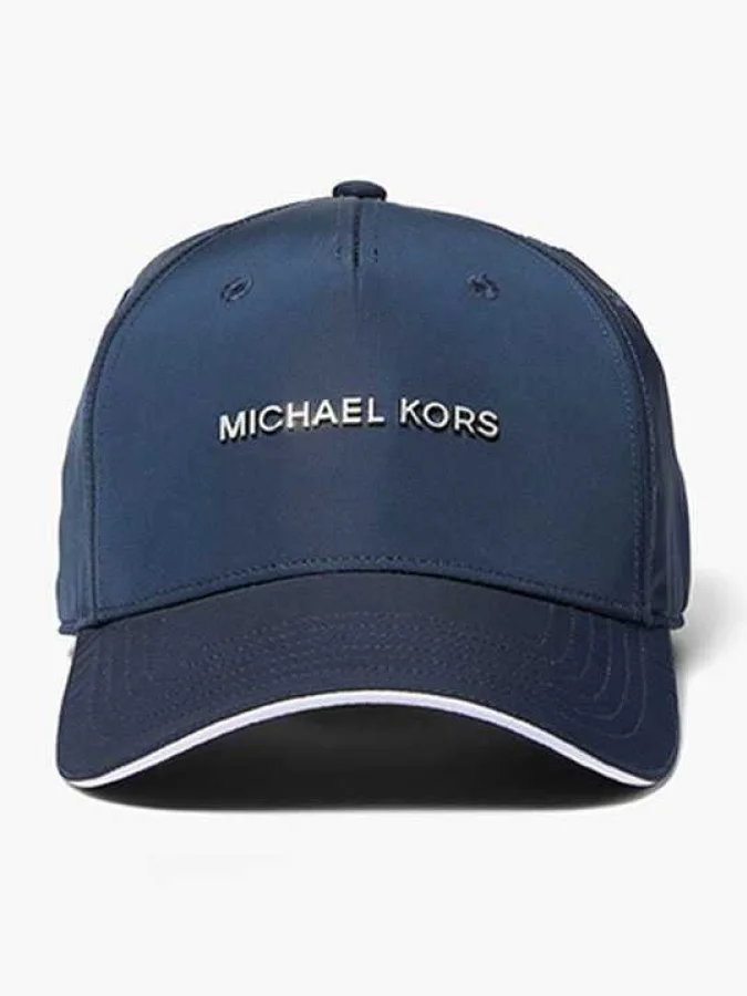 Michael Kors - SPRING...