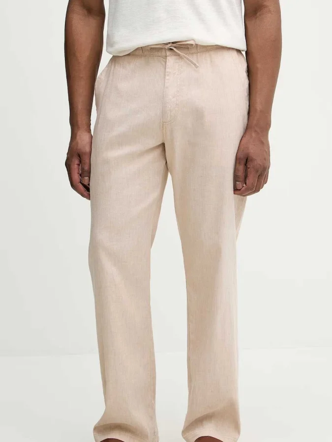 Michael Kors - SPRING...