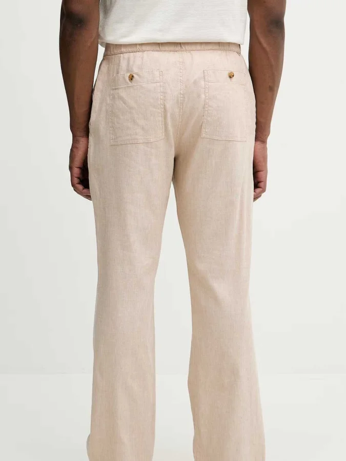 Michael Kors - SPRING... 2