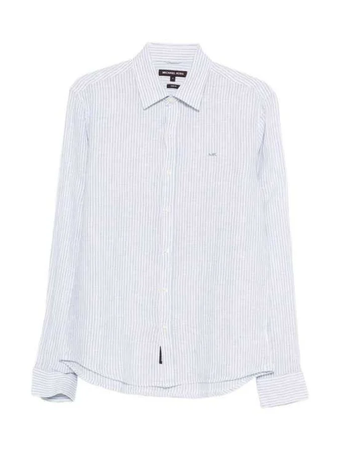 Michael Kors - SPRING 26LS...