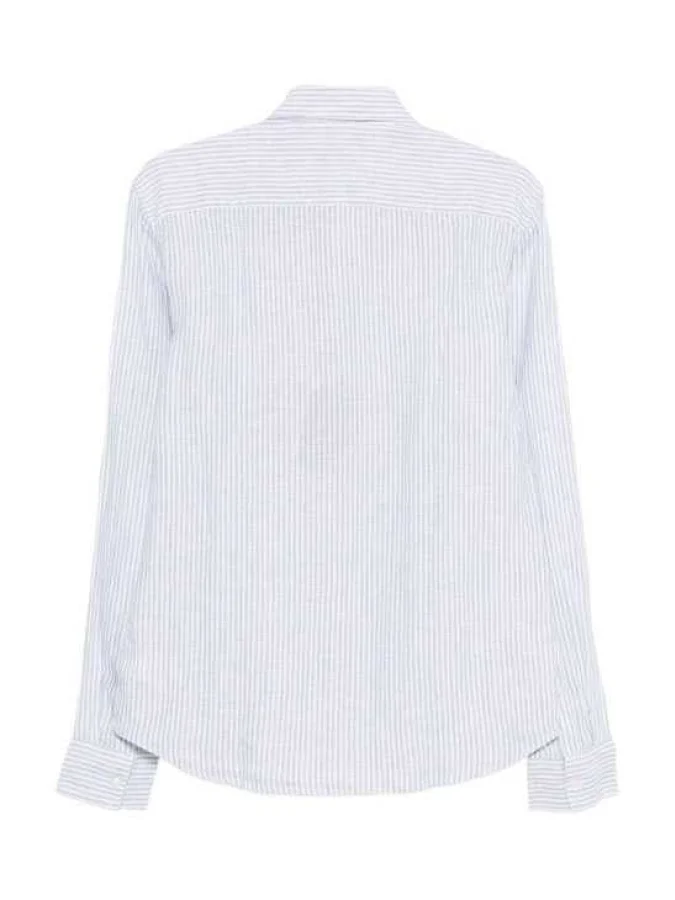 Michael Kors - SPRING 26LS... 2