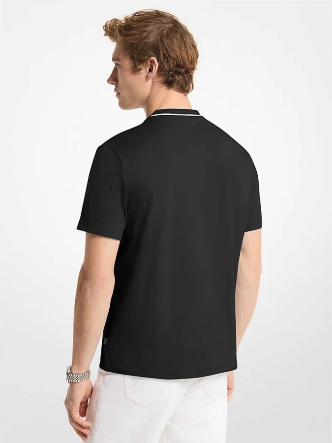 Michael Kors - SPRING... 2