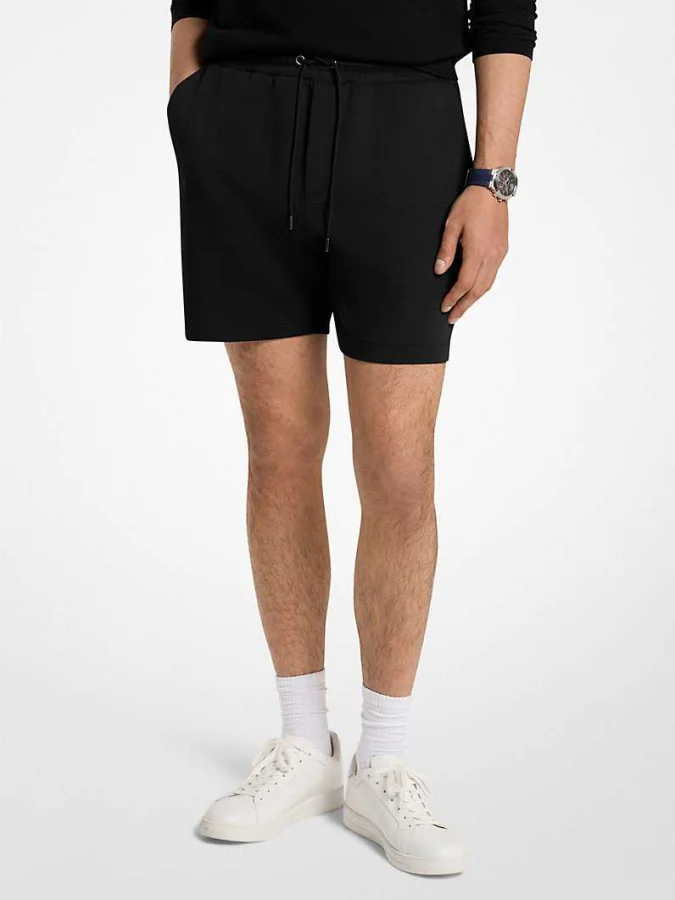 Michael Kors - SPRING...