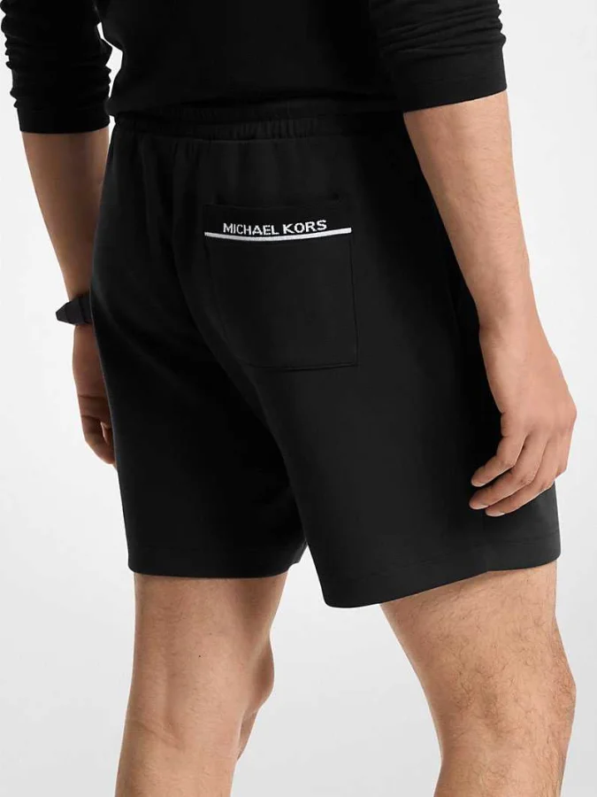 Michael Kors - SPRING... 2