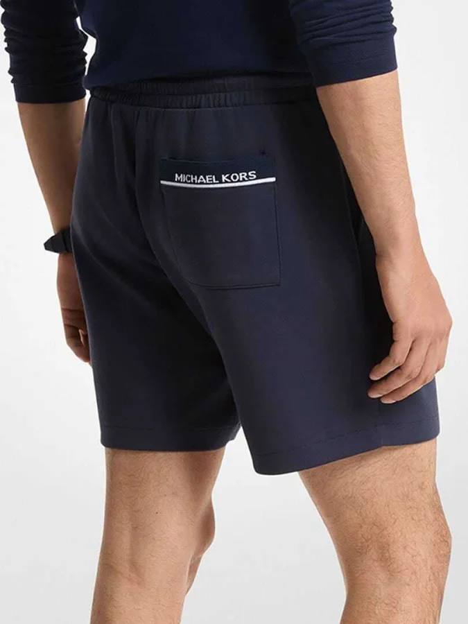 Michael Kors - SPRING... 2