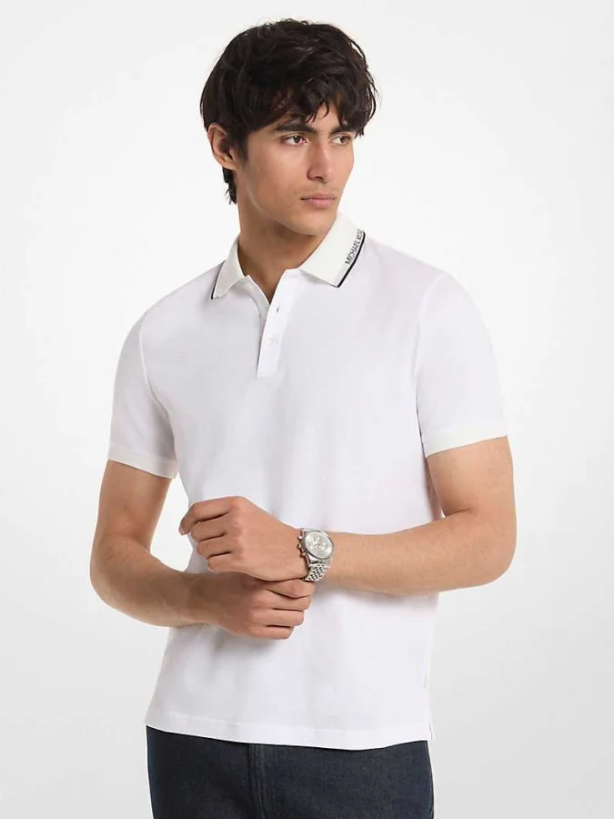 Michael Kors - SPRING...