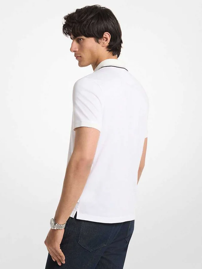 Michael Kors - SPRING... 2