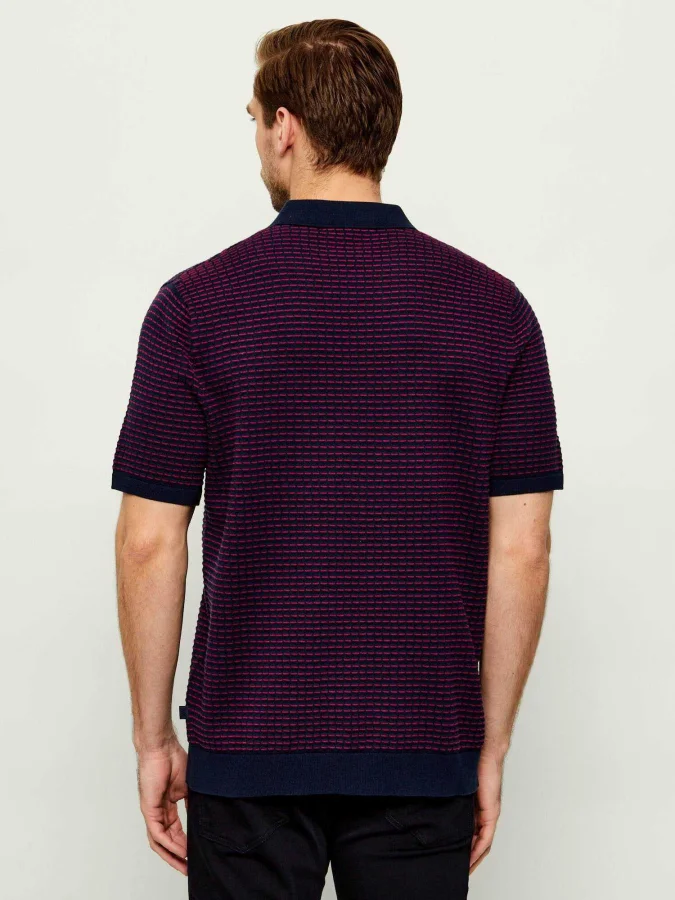 Michael Kors - SPRING... 2