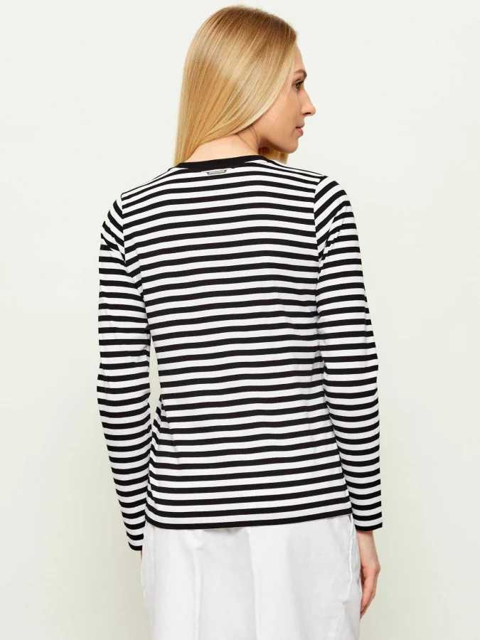 Michael Kors - SP 26 DEL... 2