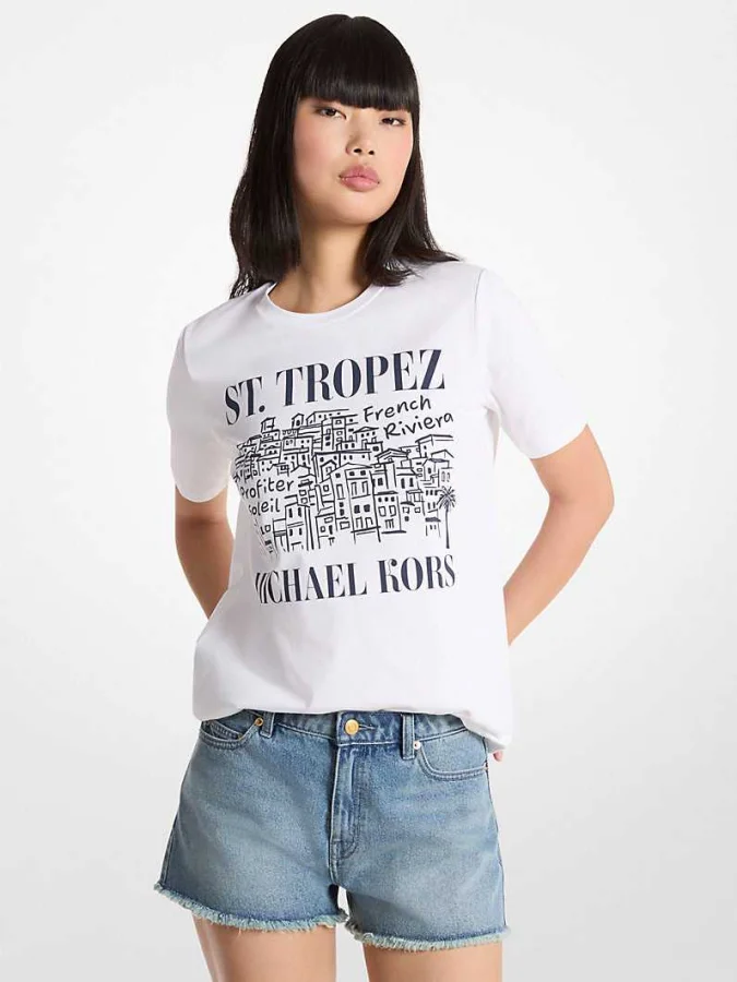 Michael Kors - SP 26 DEL...