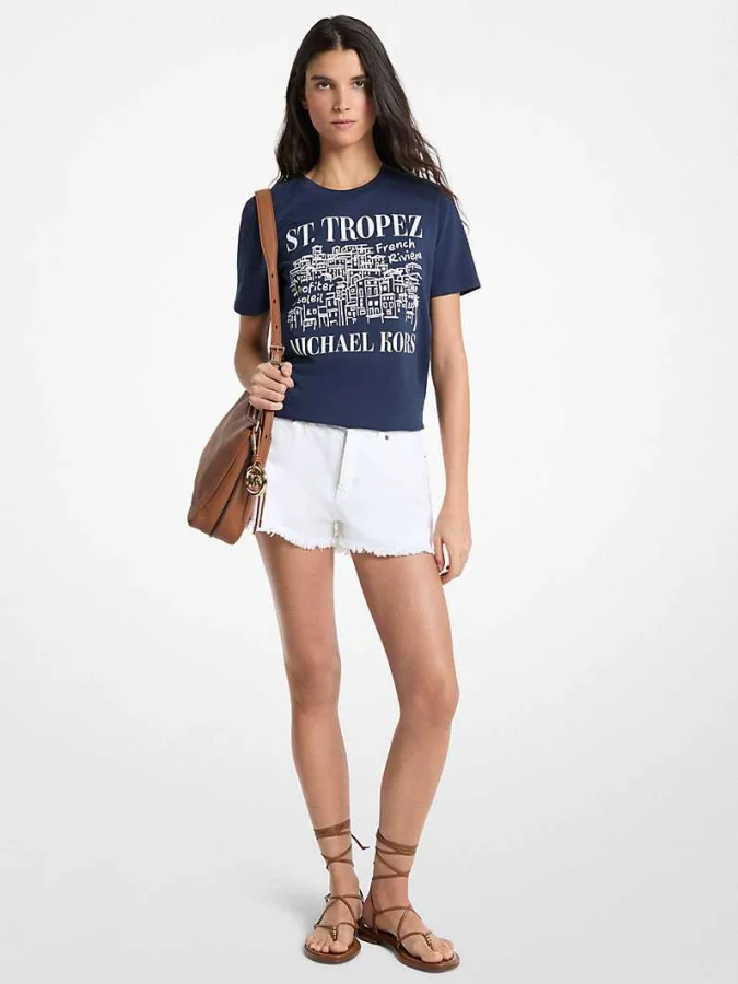 Michael Kors - SP 26 DEL...