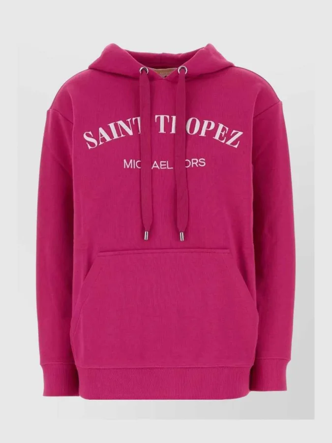 Michael Kors - SP 26 DEL...