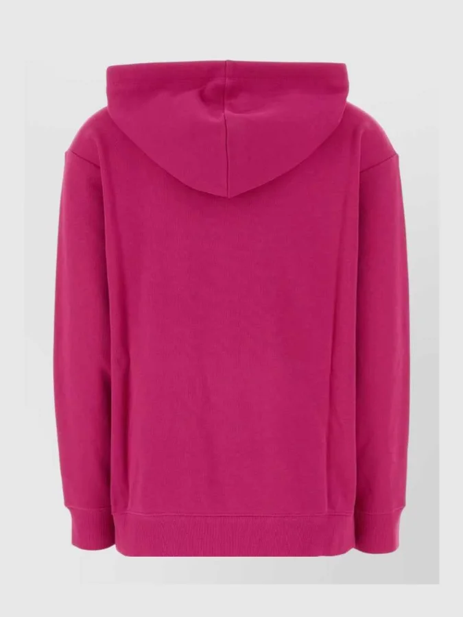 Michael Kors - SP 26 DEL... 2