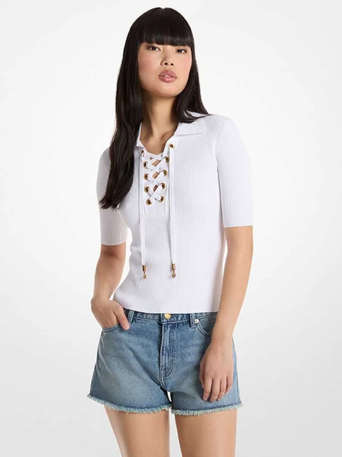 Michael Kors - SP 26 DEL...