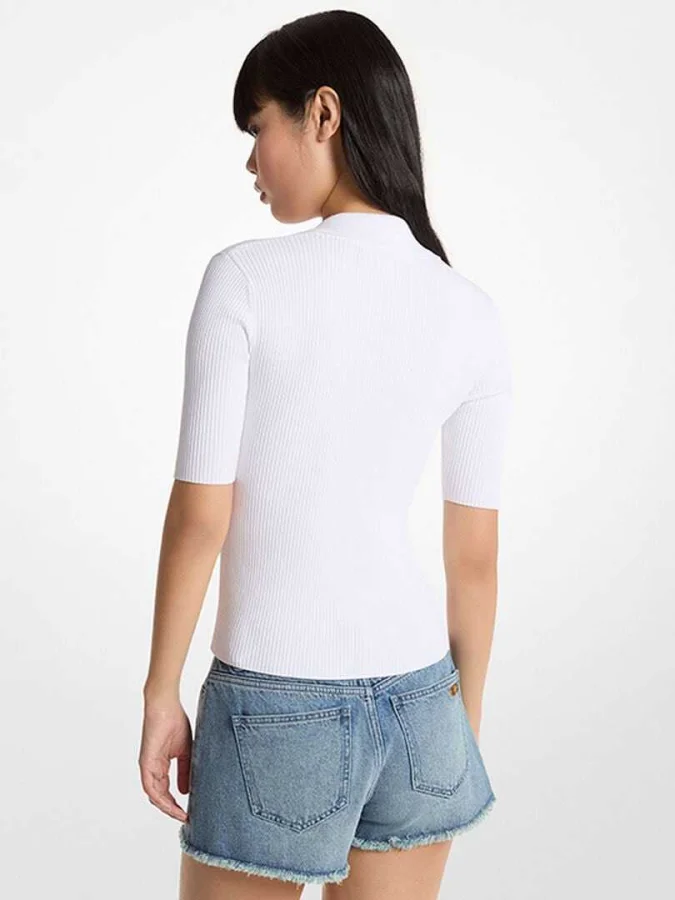 Michael Kors - SP 26 DEL... 2