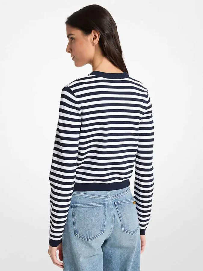 Michael Kors - SP 26 DEL... 2