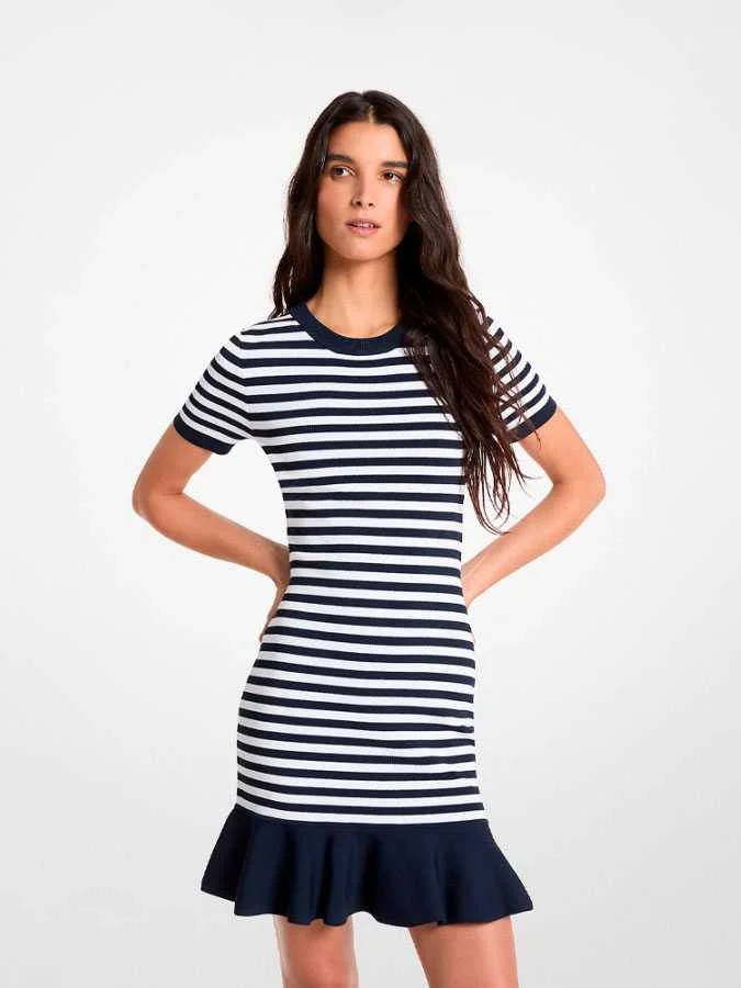 Michael Kors - SP 26 DEL...