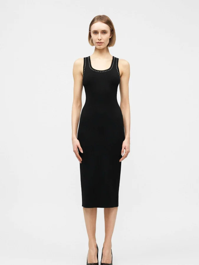 Michael Kors - SP 26 DEL...