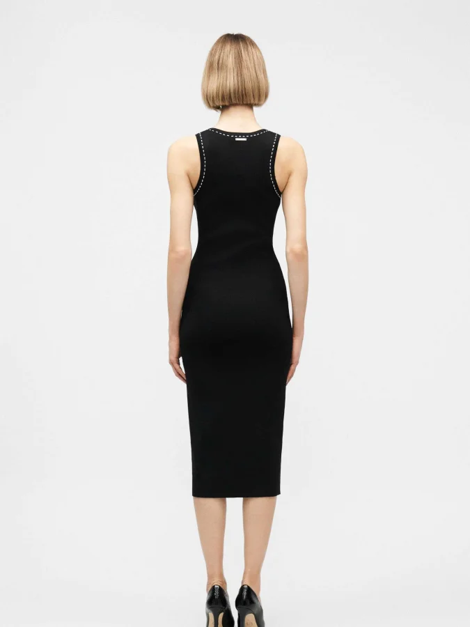 Michael Kors - SP 26 DEL... 2