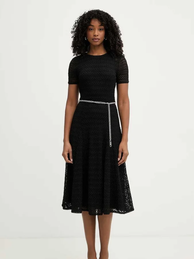 Michael Kors - SP 26 DEL...