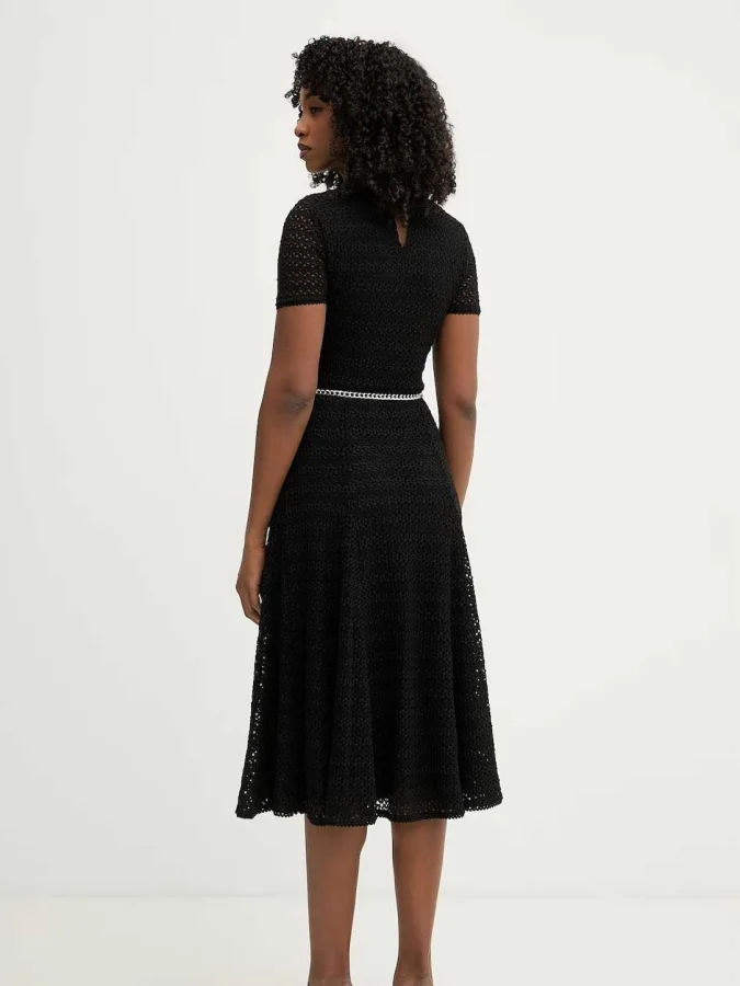 Michael Kors - SP 26 DEL... 2