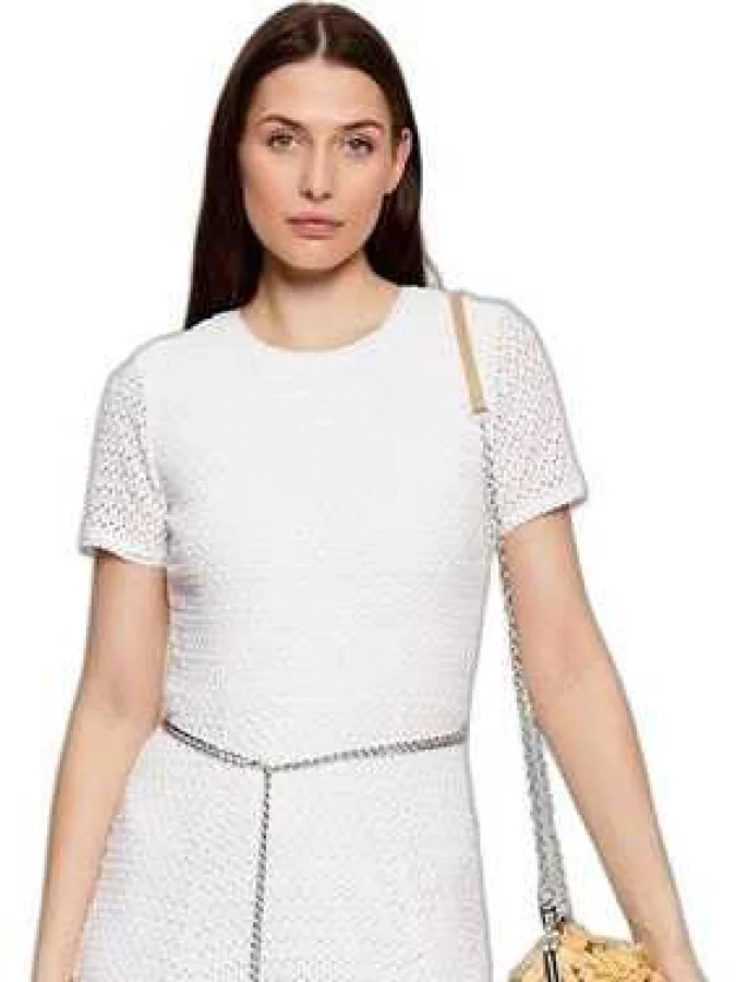 Michael Kors - SP 26 DEL... 2