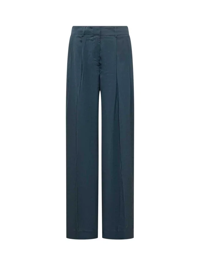 Michael Kors - RE 26 DEL...