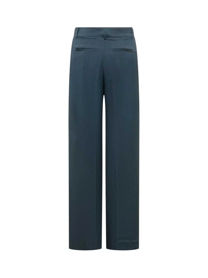 Michael Kors - RE 26 DEL... 2