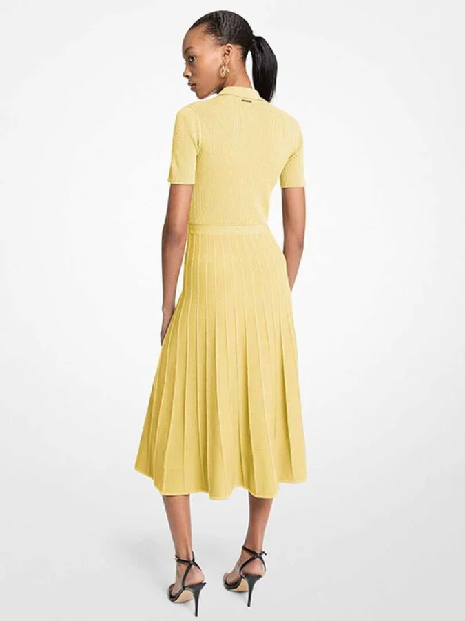 Michael Kors - SP 26 DEL... 2