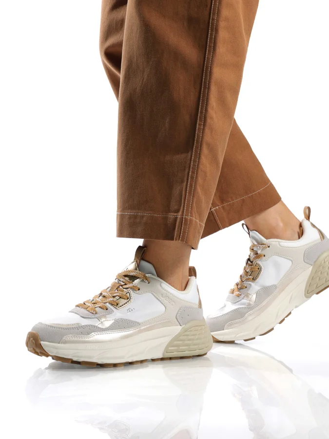 JEEP - GROOVE NYLON 2