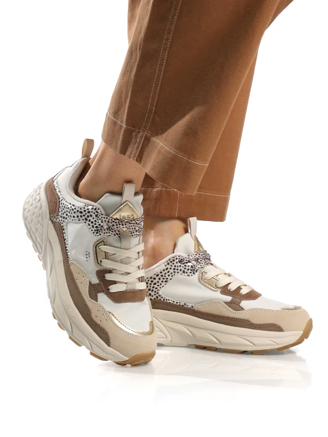 JEEP - GROOVE SAFARI 2