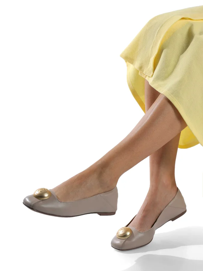 LIU JO - BRIGITTE 09 -... 2