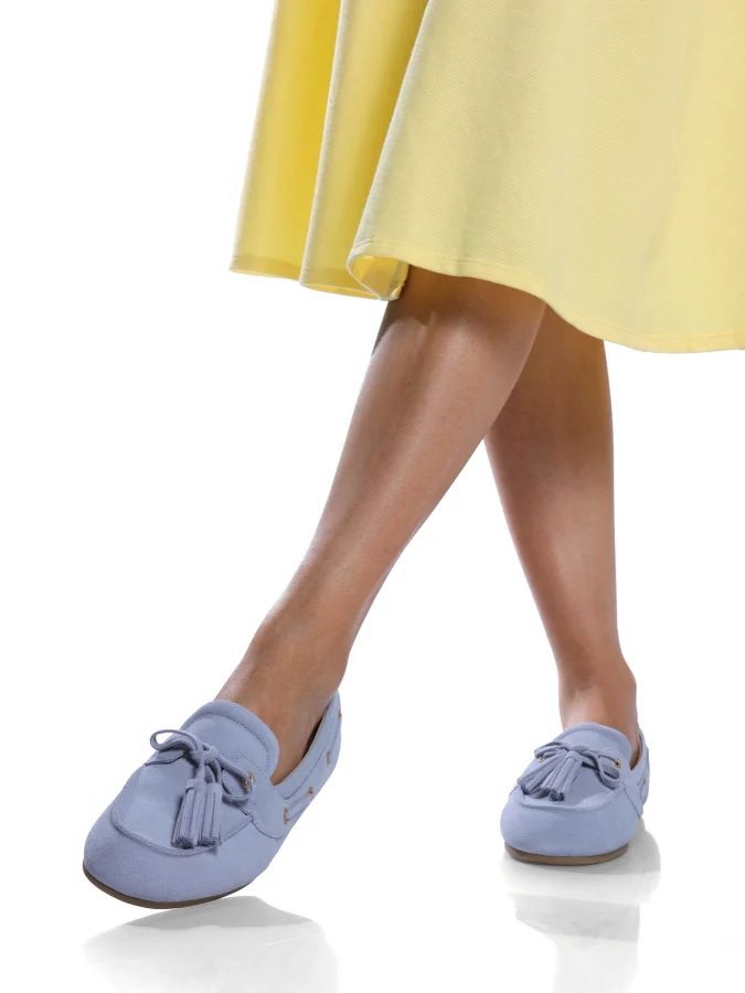 LIU JO - SKIPPER 03 -... 2