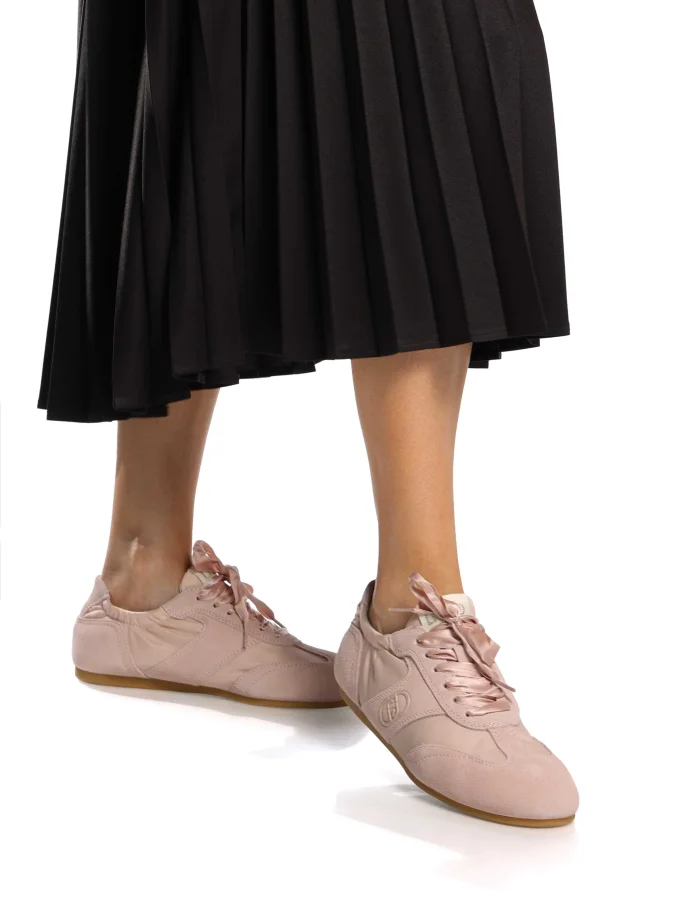 LIU JO - DARCEY 01 -... 2