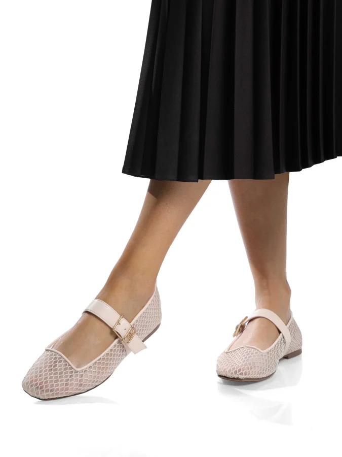 LIU JO - BRIGITTE 15 -... 2