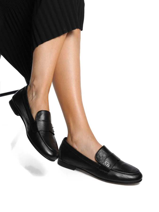 LIU JO - EMEL 05 -... 2