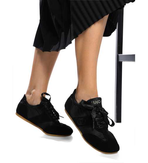 LIU JO - DARCEY 01 -... 2