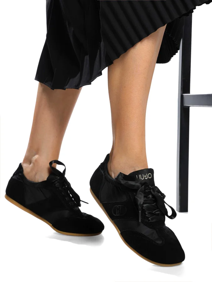 LIU JO - DARCEY 01 -... 2