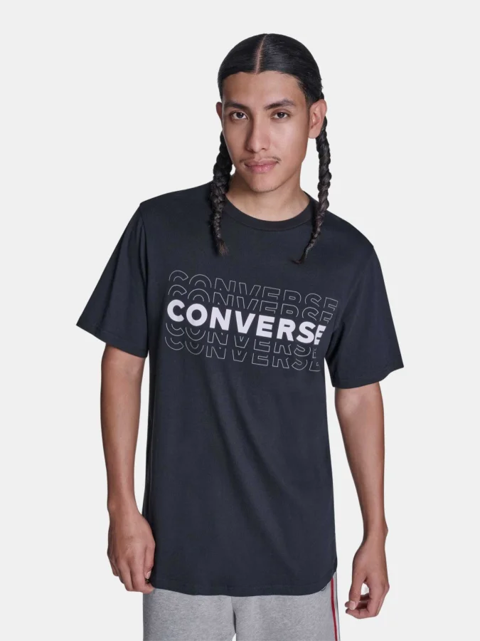 converse - BLURRED LINES GRX