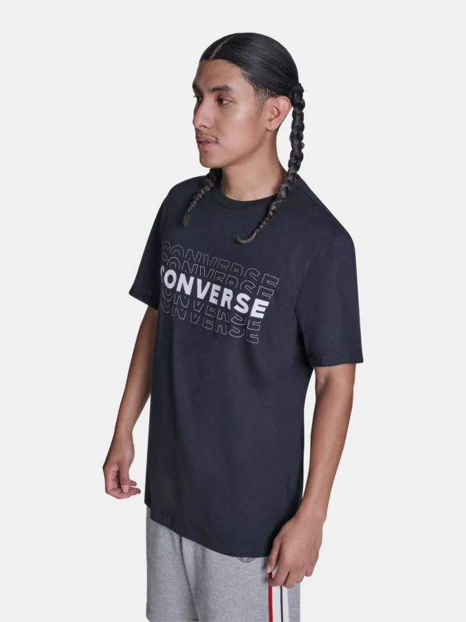 converse - BLURRED LINES GRX 2