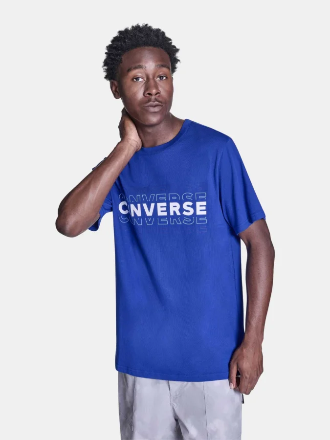 converse - BLURRED LINES GRX