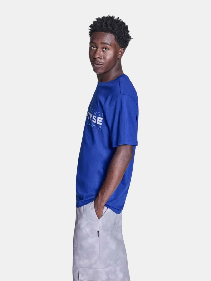 converse - BLURRED LINES GRX 2